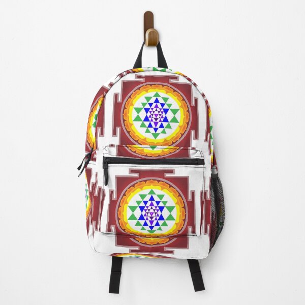 Item preview, Sri Yantra designed and sold by aruvanita.