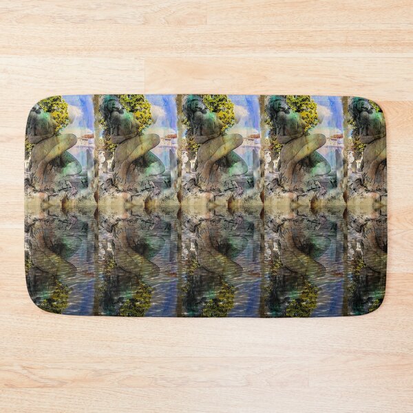 Item preview, Reflections On What Might Have Been designed and sold by alabca.