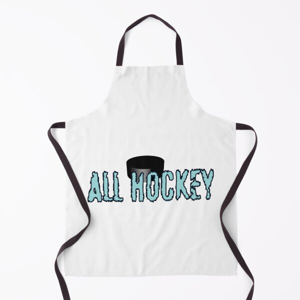 Item preview, Hockey T-Shirts and Hockey Art designed and sold by PopPucks.