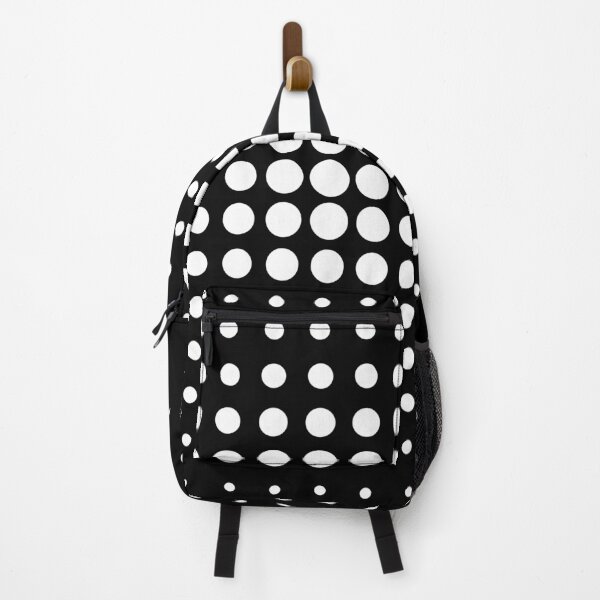 Item preview, Halftone Dots #2 v.4 designed and sold by x1brett.