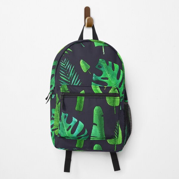 Item preview, NATURE designed and sold by VINAY MINJ.