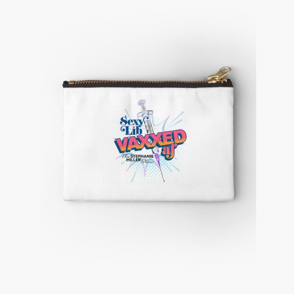 Item preview, Vaxxed AF designed and sold by SMShow.