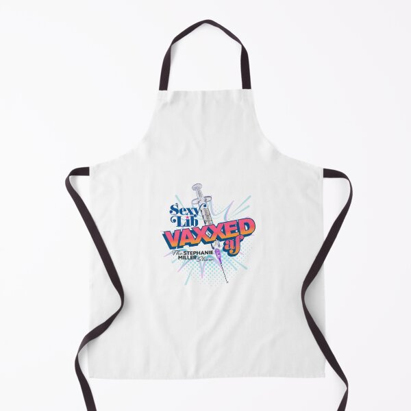 Item preview, Vaxxed AF designed and sold by SMShow.