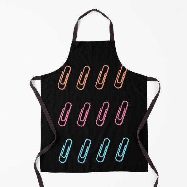 Item preview, Color clip designed and sold by Salrang.