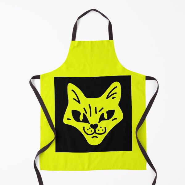 Item preview, Angry cat. Cat funny face, happy home pet, house animal, gift for cat lovers, mom, friend, girlfriend. designed and sold by RukkiZukkiArt.