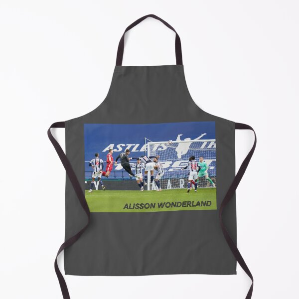 Item preview, Alisson Wonderland designed and sold by thebcarts.
