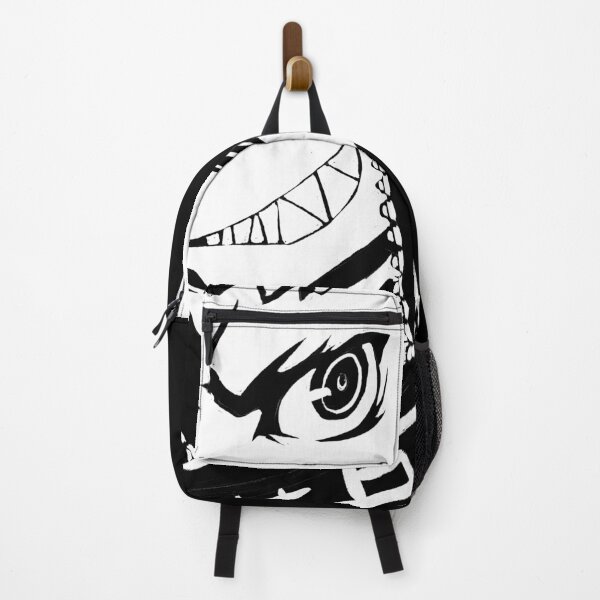 Item preview, Ryuji designed and sold by VixPeculiar.