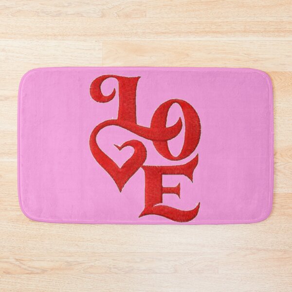 Item preview, Love designed and sold by DZOSUA.