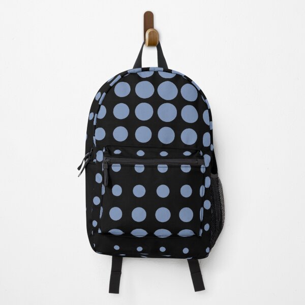 Item preview, Halftone Dots #2 v.5 designed and sold by x1brett.