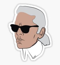 Karl Sticker