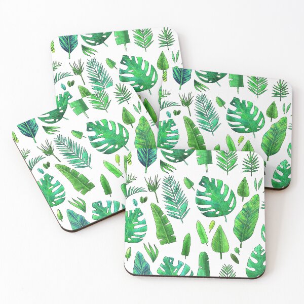 Item preview, NATURE designed and sold by VINAY MINJ.