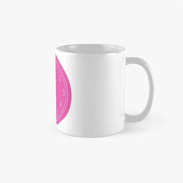 Item preview, Wake up designed and sold by LambruscoPeter.