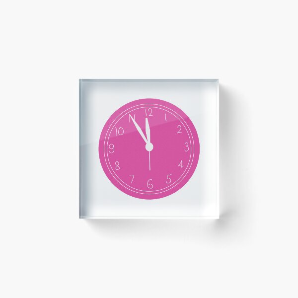 Item preview, Wake up designed and sold by LambruscoPeter.