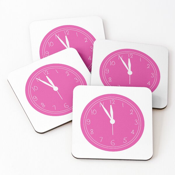 Item preview, Wake up designed and sold by LambruscoPeter.