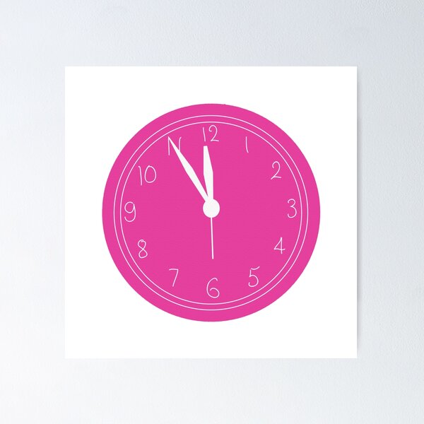 Item preview, Wake up designed and sold by LambruscoPeter.