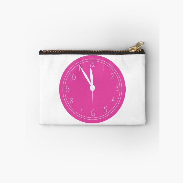 Item preview, Wake up designed and sold by LambruscoPeter.