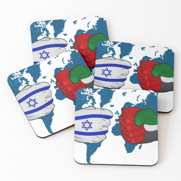 Aperçu de l'œuvre Palestine liberté créée et vendue par mtargui2022.