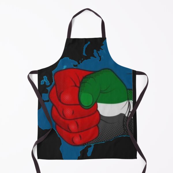 Item preview, Freedom Palestine designed and sold by mtargui2022.