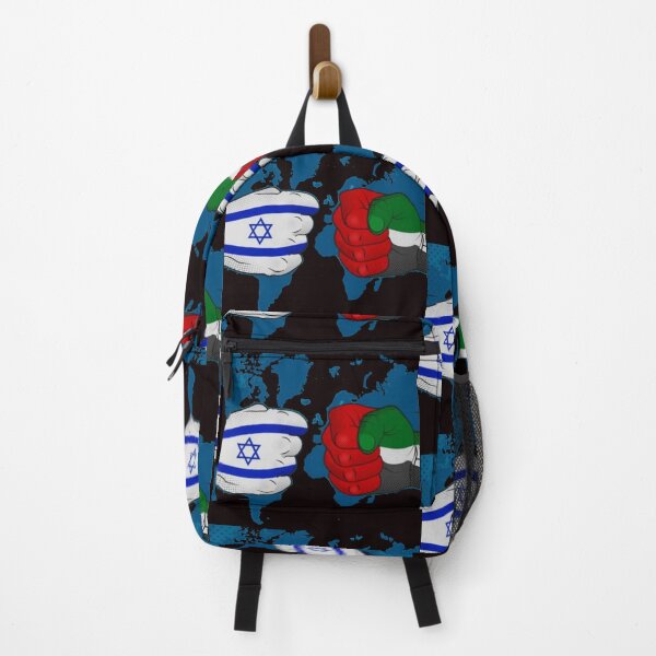 Item preview, Freedom Palestine designed and sold by mtargui2022.