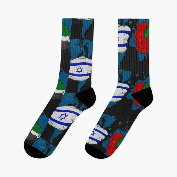 Item preview,  Freedom Palestine designed and sold by mtargui2022.
