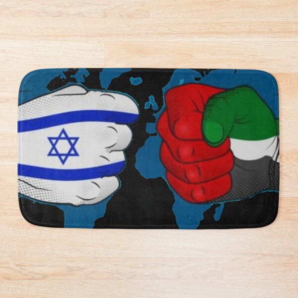 Item preview,  Freedom Palestine designed and sold by mtargui2022.