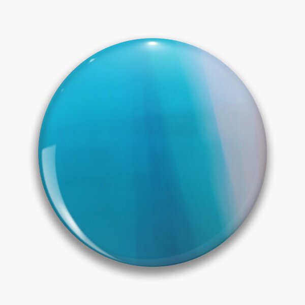 Item preview, Fading Blue gradient designed and sold by Tropium-Designs.