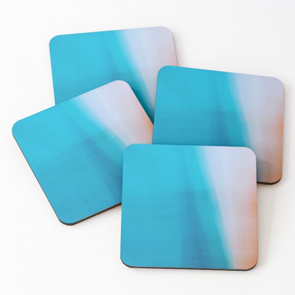 Item preview, Fading Blue gradient designed and sold by Tropium-Designs.