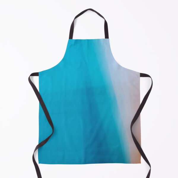 Item preview, Fading Blue gradient designed and sold by Tropium-Designs.