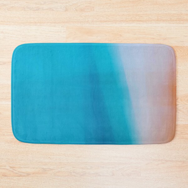 Item preview, Fading Blue gradient designed and sold by Tropium-Designs.