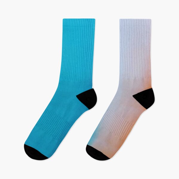 Item preview, Fading Blue gradient designed and sold by Tropium-Designs.