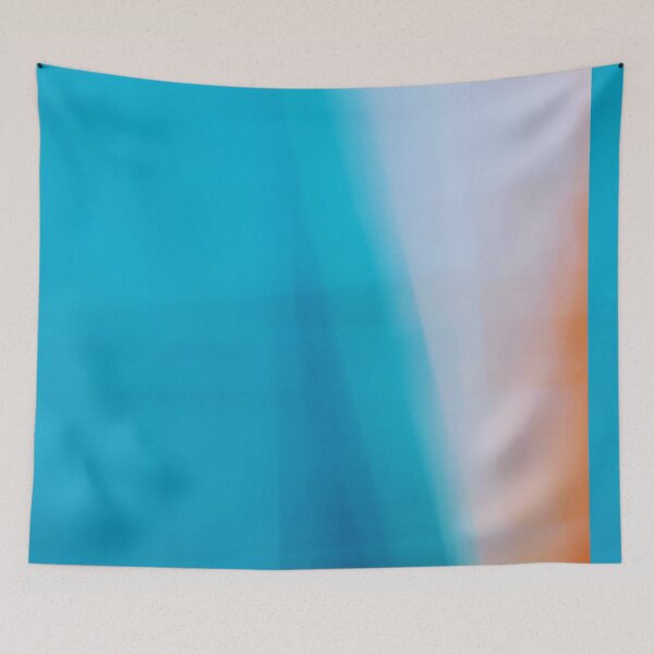 Item preview, Fading Blue gradient designed and sold by Tropium-Designs.