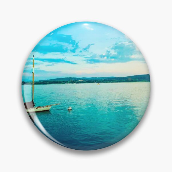 Item preview, Italy Arona, Lago Magiore designed and sold by christenshop.