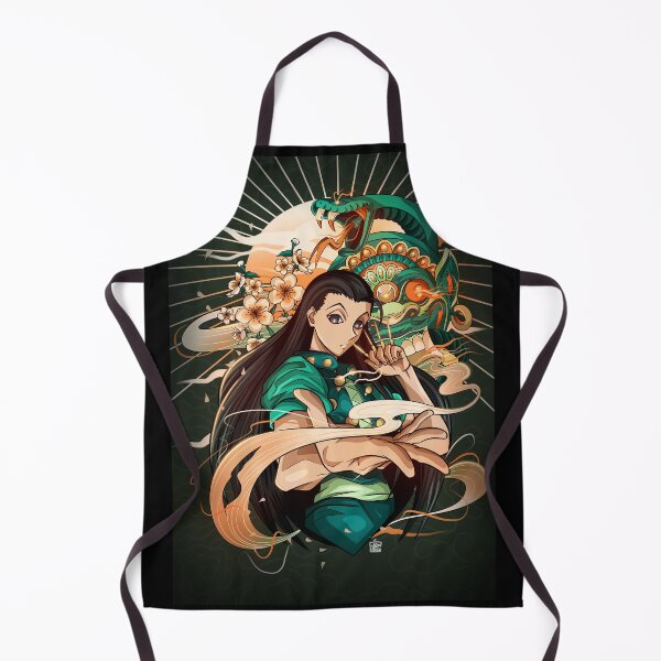 Item preview, ILLUMI designed and sold by Jenny-boo-art.