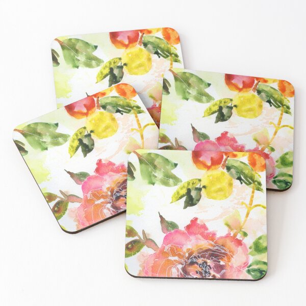 Item preview, Jardín aéreo N°6 designed and sold by kosarandrea.