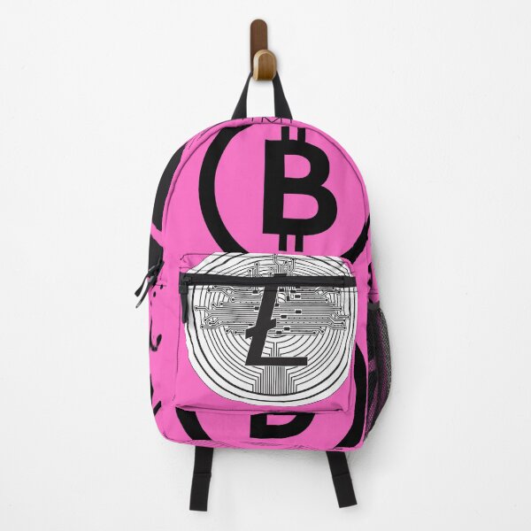 Item preview, crypto designed and sold by Highhocreations.