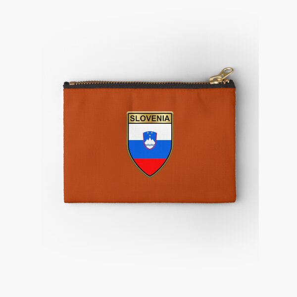 Item preview, Slovenia Phone Cases & Other Gifts (6) designed and sold by mpodger.