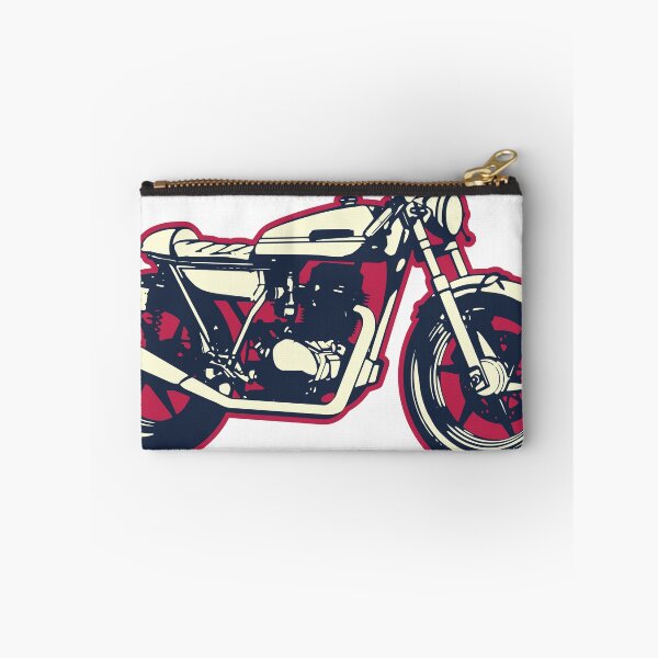 Item preview, Honda CB Cafe Racer | motocicleta honda designed and sold by thesmokeydogs.