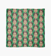 Frida Scarf