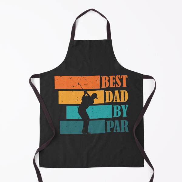 Item preview, Beat Dad By Par Best Golfer By Par Golf Father Day Gift designed and sold by grinta2021.
