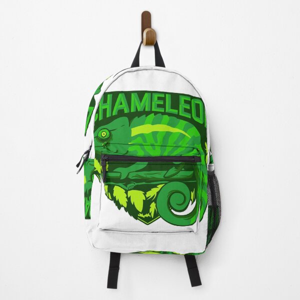 Item preview, Green Chameleon designed and sold by Emil1993.