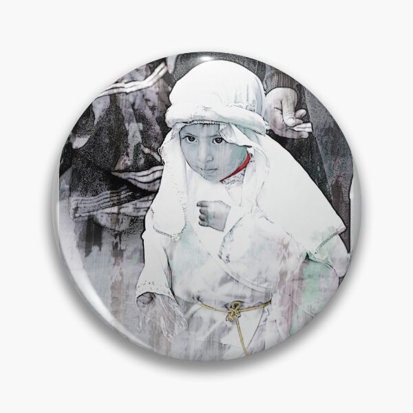 Item preview, Cuenca Kids 1471 designed and sold by alabca.
