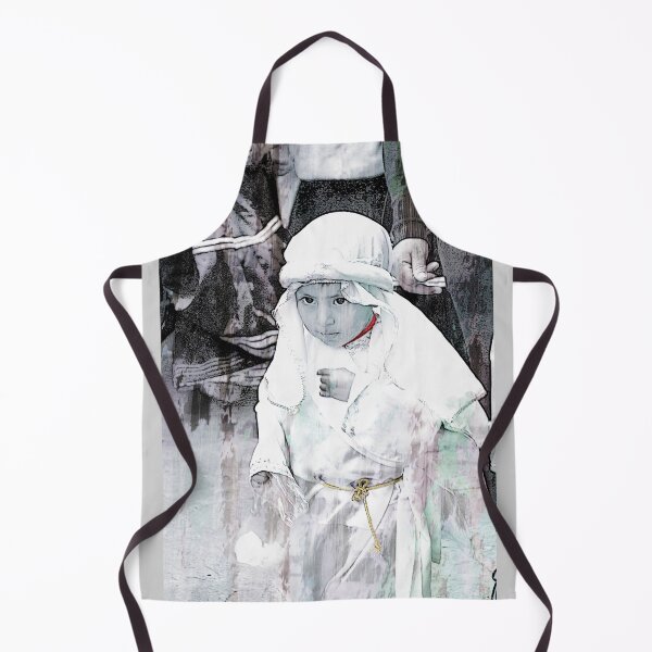 Item preview, Cuenca Kids 1471 designed and sold by alabca.