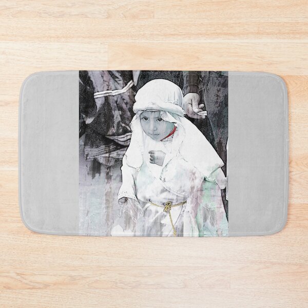 Item preview, Cuenca Kids 1471 designed and sold by alabca.