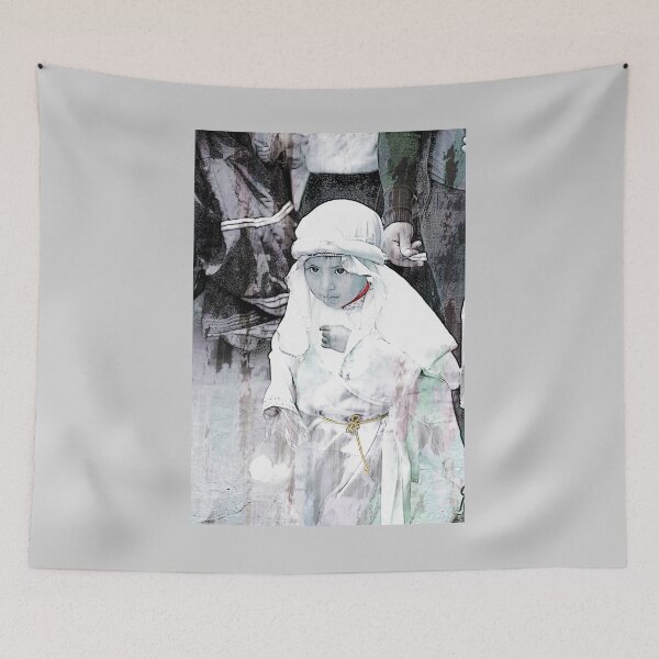 Item preview, Cuenca Kids 1471 designed and sold by alabca.