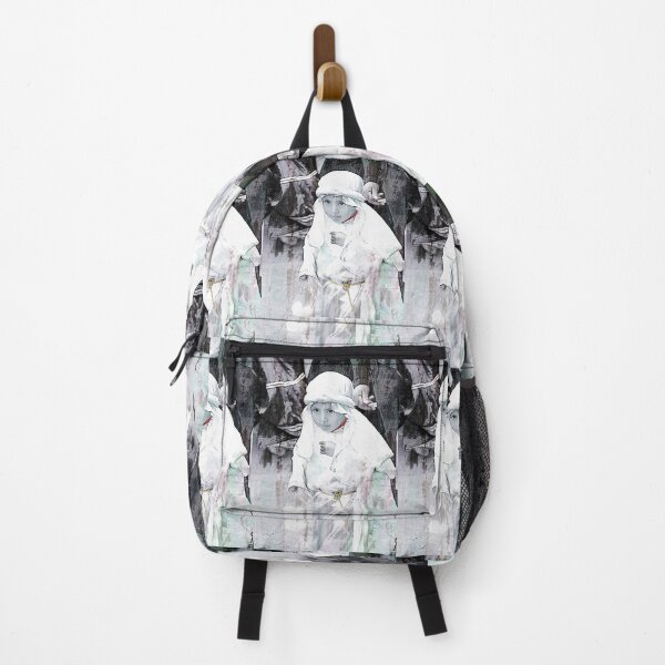 Item preview, Cuenca Kids 1471 designed and sold by alabca.