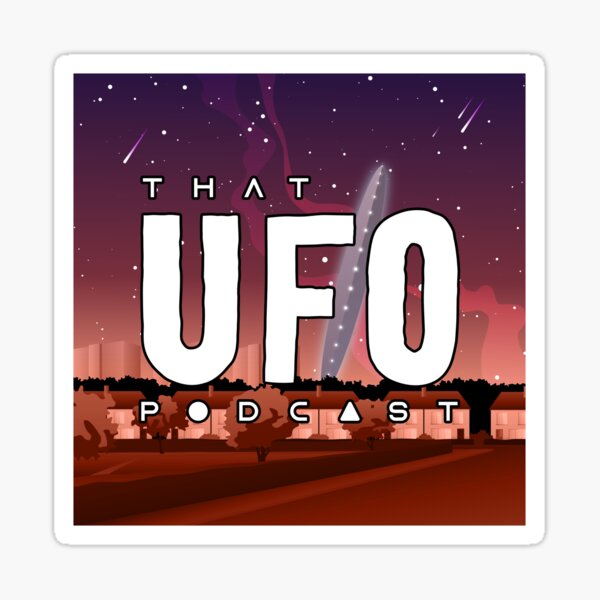 2021 Summer Update Sticker