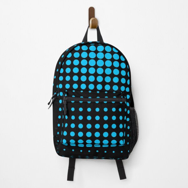 Item preview, Halftone Dots #3 v.1 designed and sold by x1brett.
