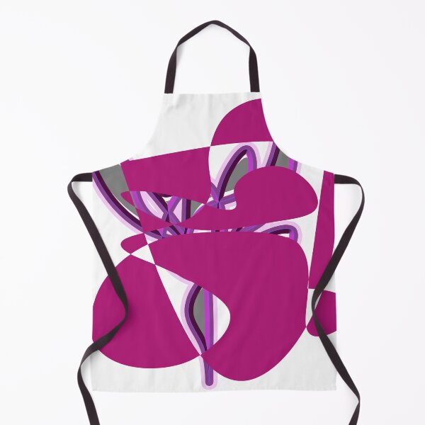 Item preview, wss_IV designed and sold by fldblm.