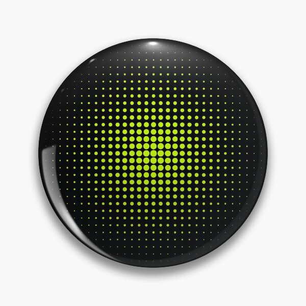Item preview, Halftone Dots #3 v.3 designed and sold by x1brett.