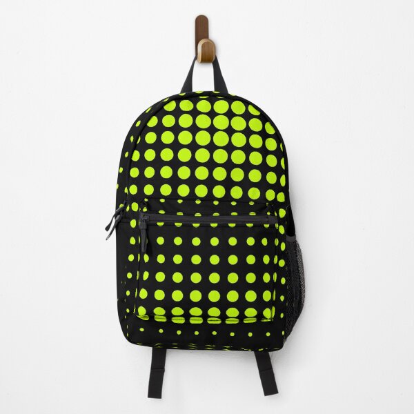 Item preview, Halftone Dots #3 v.3 designed and sold by x1brett.